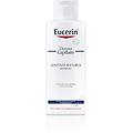 spa eucerin dermocapillaire shampoo lenitivo all'urea 250ml