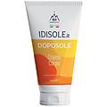 idisole doposole crema corpo 150ml.
