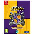videogioco two point campus enrolment edition per nintendo switch