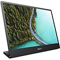 15 6 portable ips 1920 x 1080 a 75 hz usb-c x 2 16b1p3302d/00