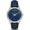 orologio uomo ar60030