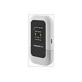 router portatile roamer 4g hotspot wi-fi6