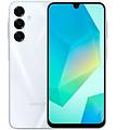 smartphone galaxy a16 5g 4 gb 128 gb 6 7 grigio chiaro