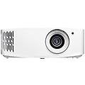 uhd35x videoproiettore proiettore a raggio standard 3600 ansi lumen dlp 2160p (3840x2160)