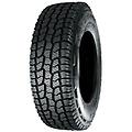 gomme pneumatico estive 205 70 r15 