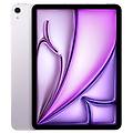 ipad air 11'' wi-fi + cellular 256gb viola