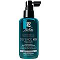 defence ks tricosafe 100ml