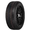 pneumatico zt8000 4s m+s 215/60r17 96h quattro stagioni 