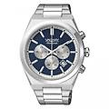 orologio uomo by citizen timeless iv4-918-73