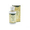 map italia srl map olio massaggio vata 200ml