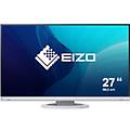 flexscan ev2760-wt monitor 68 5 cm (27 ") (qhd ips-panel dis...