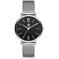 - orologio uomo bh0106-02