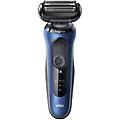 serie 6 sensoflex rasoio barba