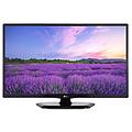 24ln661h tv hospitality 61 cm (24") hd smart tv nero 10 w (24ln661hbld. aeu)