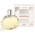 - bar&eacute;nia eau de parfum barenia edp 60ml donna