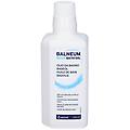 balneum basis olio bagno 5ml