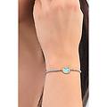 bracciale donna gioielli nan0319