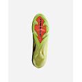 mercurial vapor elite 16 elite fg m scarpe calcio uomo color mix 40
