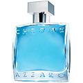 chrome eau de toilette 50ml