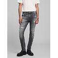 jeans slim fit mickym