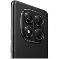 redmi note 14 pro 4g 256gb 8gb ram dual sim black europa