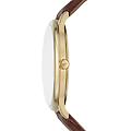 emporio orologio al quarzo ar11610 ar11610