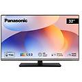 smart tv hd s40 powered by tivo (tb-32s40aez)