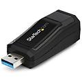 adattatore rete usb31000nds usb 3. 0 gigabit ethernet 1 porta rj45 nero