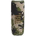 flip 6 altoparlante portatile stereo cachi 20 w