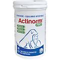actinorm pro benessere intestinale cani e gatti 60 compresse