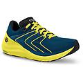 scarpe da running phantom 2