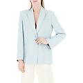 blazer monopetto