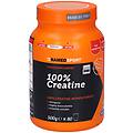 sport 100% creatine 500g