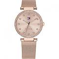 orologio donna 1781865