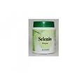 srl selenio 60cps