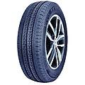 Tracmax Pneumatico X Privilo Vs 450 215 70r15 109r Invernale