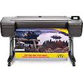stampante designjet z6 postscript 44 pollici 2400 x 1200 dpi 6 colori nero