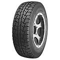 pneumatico forta ft 7 a / t 275/65r18 116t estivo 