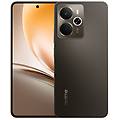 14 16 9 cm (6. 67'') doppia sim android 15 5g 12 gb 256 gb 5860 mah nero