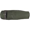 mountain bivvy tenda da bivacco