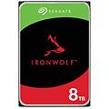 Seagate Ironwolf St8000vn004 8tb