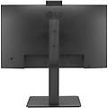 24br750c monitor pivot nero