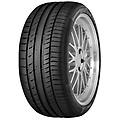 sp. contact 5 245/45 r17 95 w 