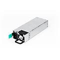 psu 250w-rp module_2 alimentatore per computer grigio (psu 250w-rp module_2)