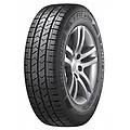 ly31 i fit van 235/65 r16 115/113 r 
