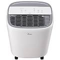 deumidificatore sekko 12l/24h