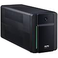 bvx1200li-gr easy ups 1200va 230v avr prese iec