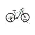 ebike ricondizionata · jarifa² 6. 8 nine · come nuovo