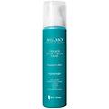 srl miamo cellulite multi-action emulgel 200ml trattamento rimodellante contro gli inestetismi della