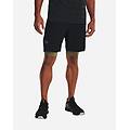 vanish m pantalone training uomo nero s